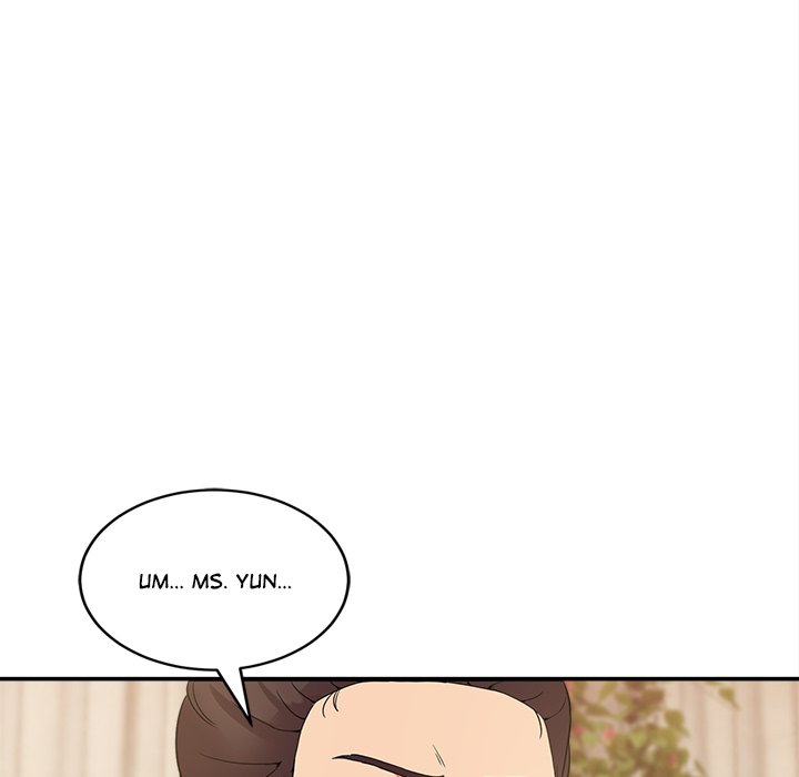 No Men Allowed Chap Chapter 11-No Men Allowed - Next Chap 12