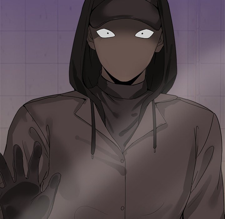 No Men Allowed Chap Chapter 11-No Men Allowed - Next Chap 12