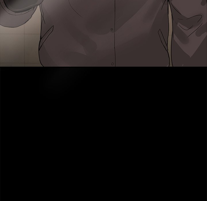 No Men Allowed Chap Chapter 11-No Men Allowed - Next Chap 12