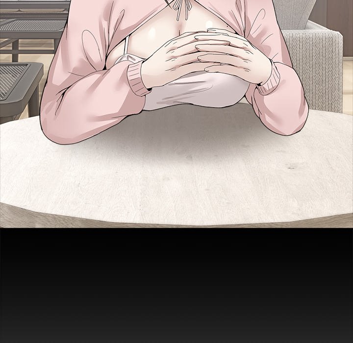 No Men Allowed Chap Chapter 11-No Men Allowed - Next Chap 12