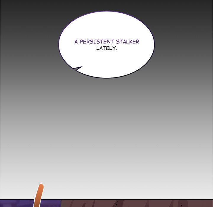 No Men Allowed Chap Chapter 11-No Men Allowed - Next Chap 12