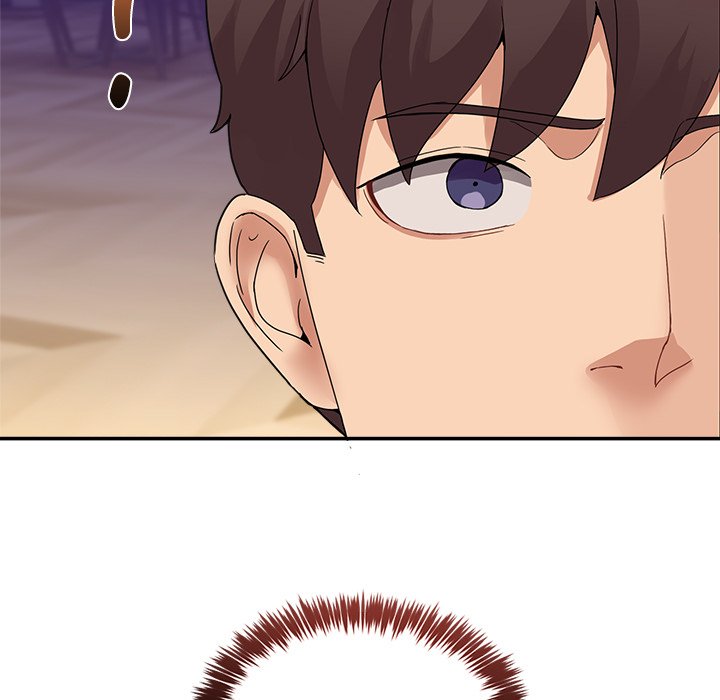 No Men Allowed Chap Chapter 11-No Men Allowed - Next Chap 12