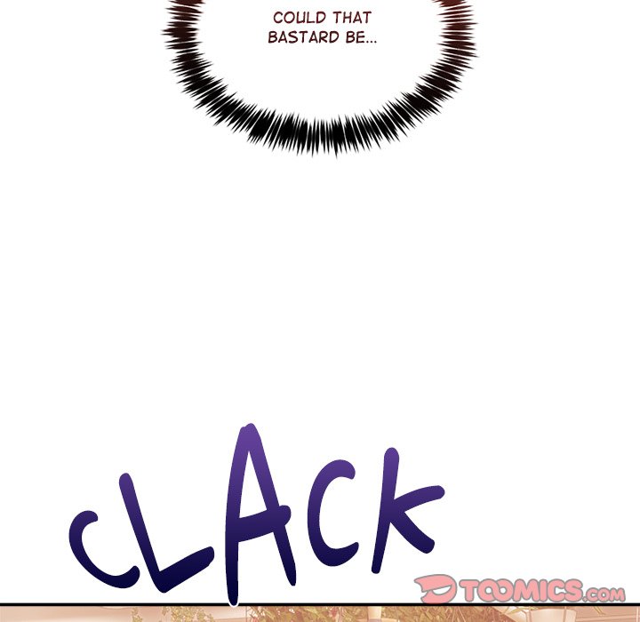 No Men Allowed Chap Chapter 11-No Men Allowed - Next Chap 12