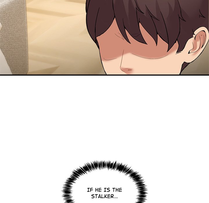 No Men Allowed Chap Chapter 11-No Men Allowed - Next Chap 12