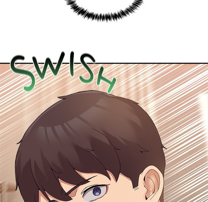 No Men Allowed Chap Chapter 11-No Men Allowed - Next Chap 12