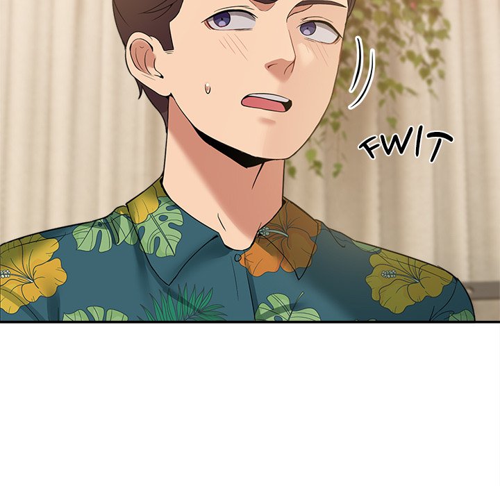 No Men Allowed Chap Chapter 11-No Men Allowed - Next Chap 12