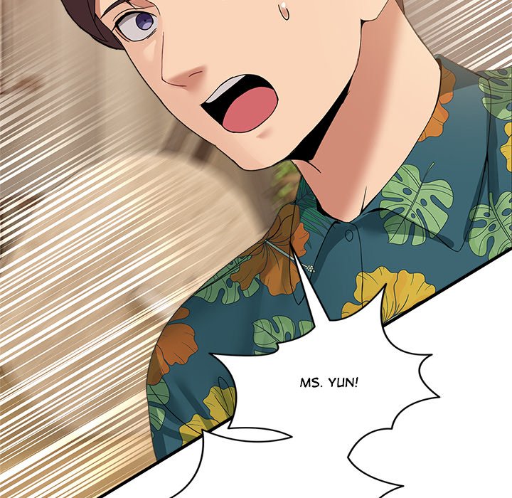 No Men Allowed Chap Chapter 11-No Men Allowed - Next Chap 12