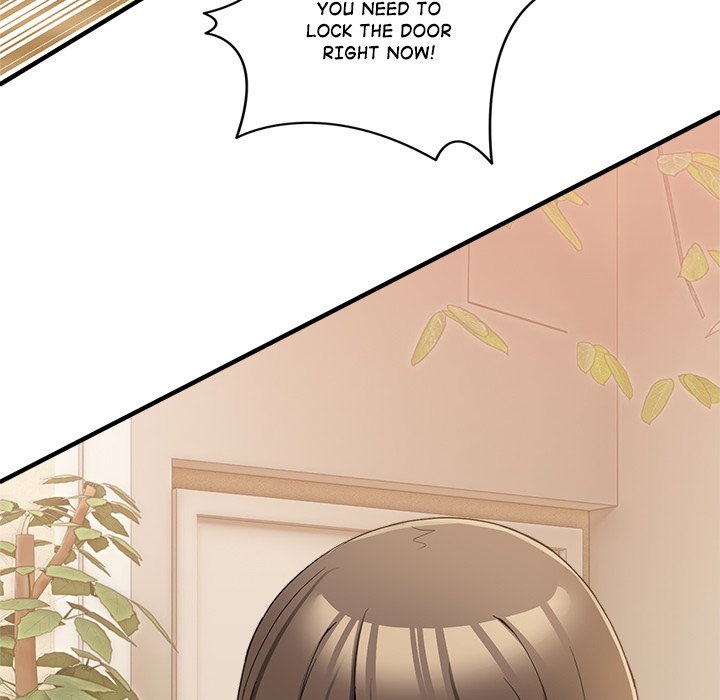 No Men Allowed Chap Chapter 11-No Men Allowed - Next Chap 12