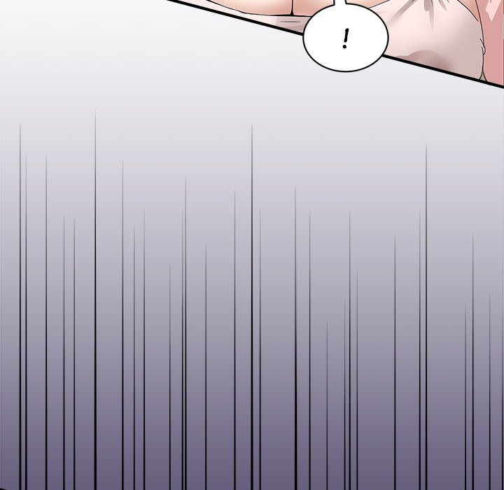 No Men Allowed Chap Chapter 11-No Men Allowed - Next Chap 12