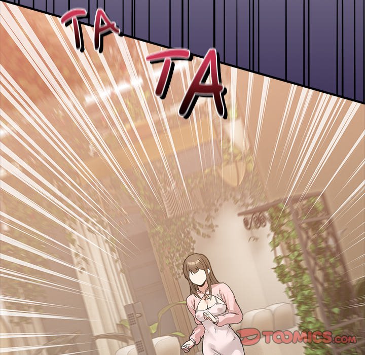 No Men Allowed Chap Chapter 11-No Men Allowed - Next Chap 12