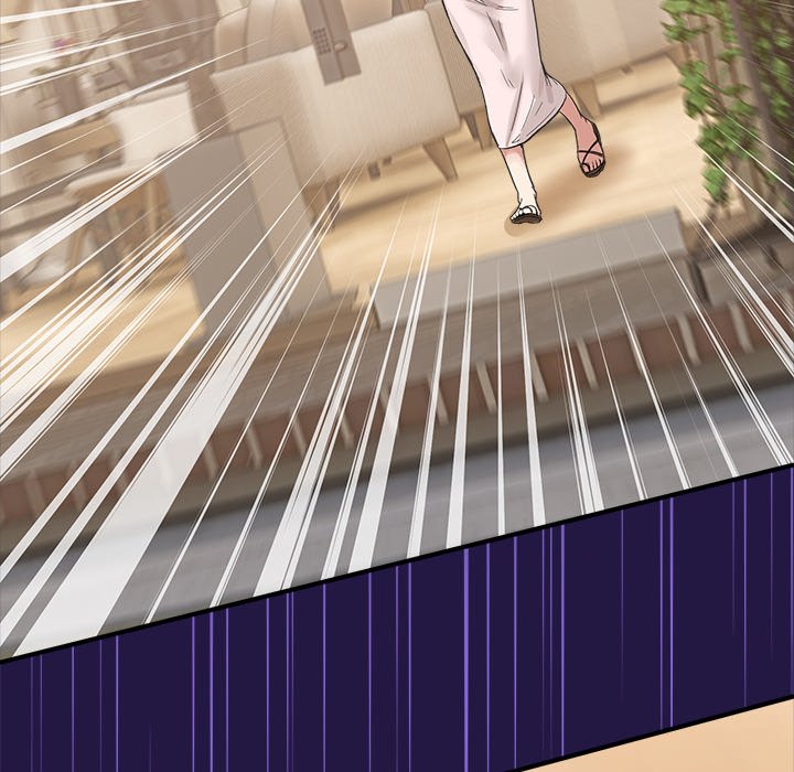 No Men Allowed Chap Chapter 11-No Men Allowed - Next Chap 12