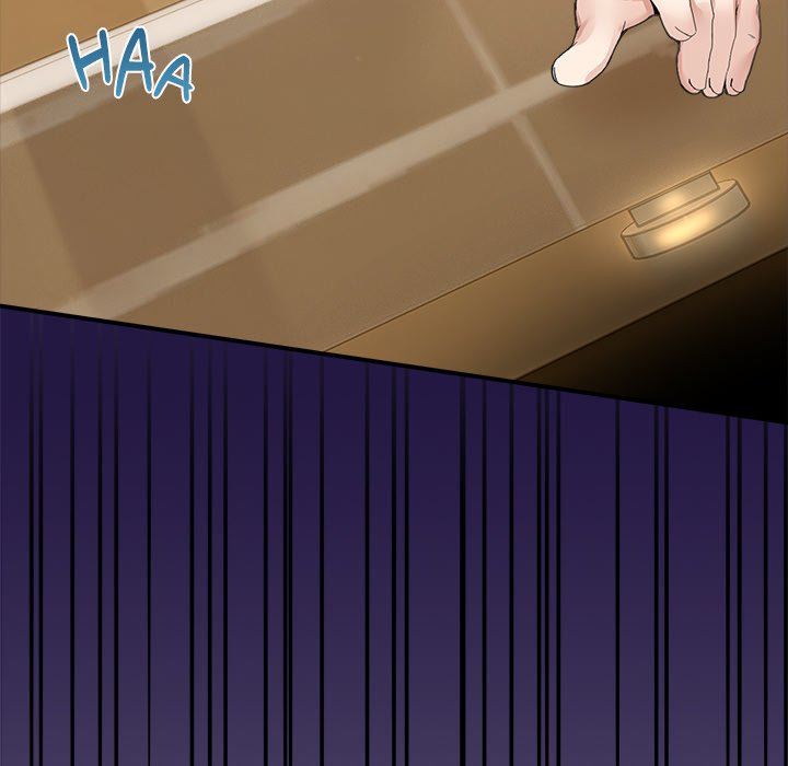 No Men Allowed Chap Chapter 11-No Men Allowed - Next Chap 12