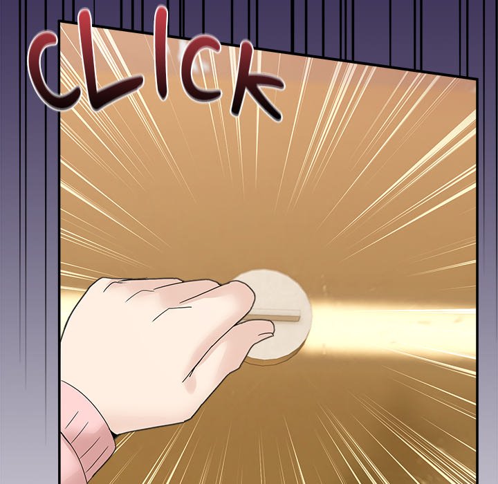 No Men Allowed Chap Chapter 11-No Men Allowed - Next Chap 12