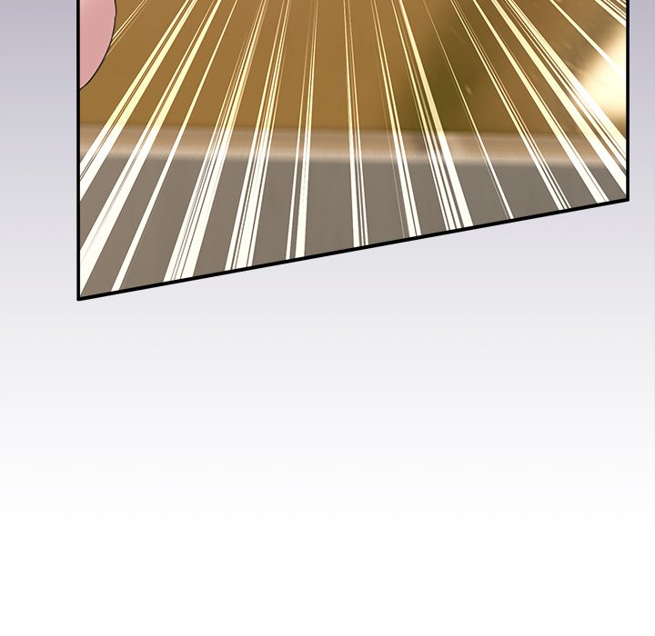 No Men Allowed Chap Chapter 11-No Men Allowed - Next Chap 12