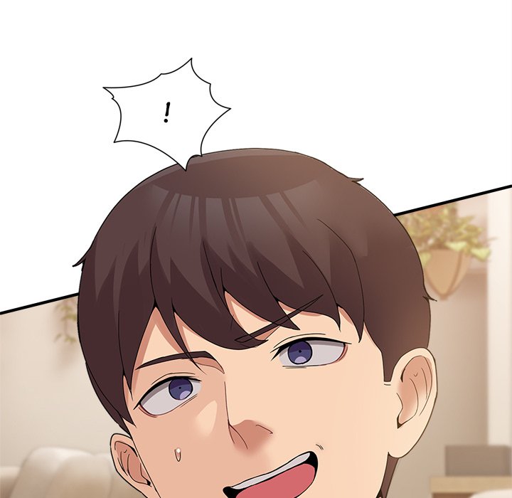 No Men Allowed Chap Chapter 11-No Men Allowed - Next Chap 12