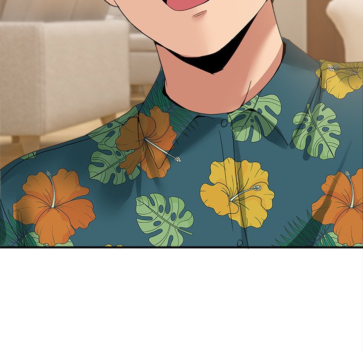 No Men Allowed Chap Chapter 11-No Men Allowed - Next Chap 12