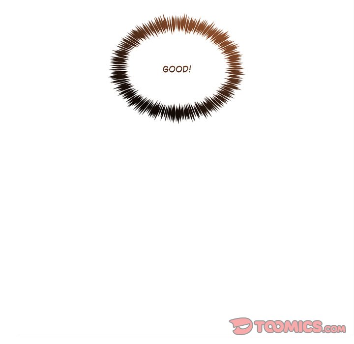 No Men Allowed Chap Chapter 11-No Men Allowed - Next Chap 12