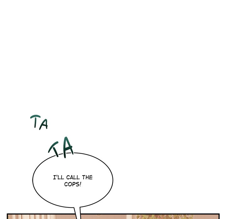 No Men Allowed Chap Chapter 11-No Men Allowed - Next Chap 12