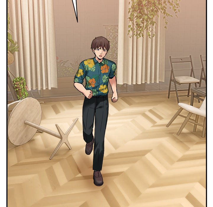 No Men Allowed Chap Chapter 11-No Men Allowed - Next Chap 12