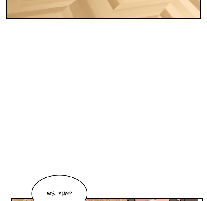 No Men Allowed Chap Chapter 11-No Men Allowed - Next Chap 12