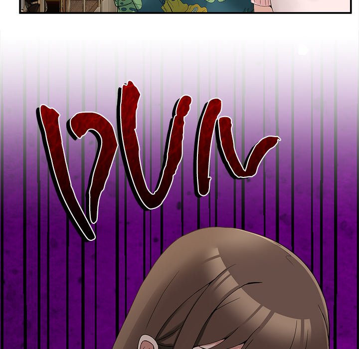 No Men Allowed Chap Chapter 11-No Men Allowed - Next Chap 12