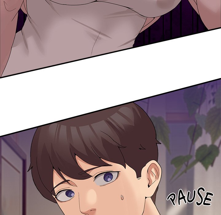 No Men Allowed Chap Chapter 11-No Men Allowed - Next Chap 12