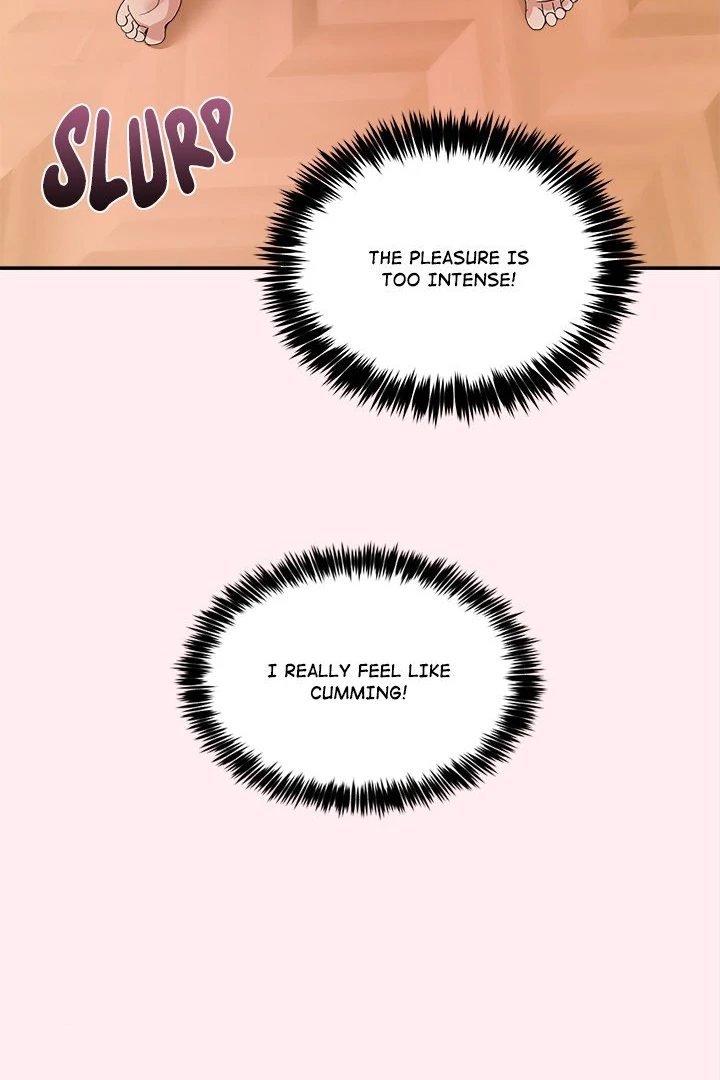 No Men Allowed Chap Chapter 12-No Men Allowed - Next Chap 13