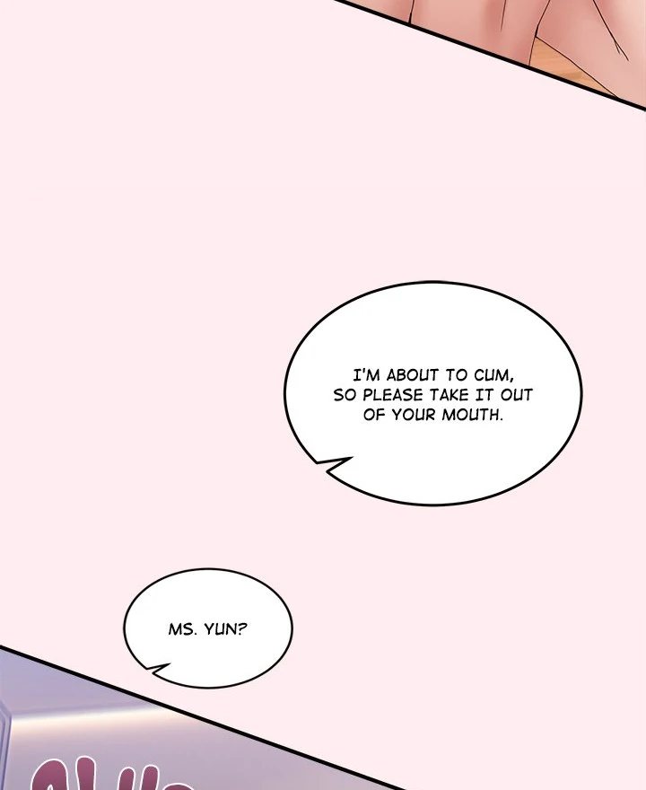 No Men Allowed Chap Chapter 12-No Men Allowed - Next Chap 13