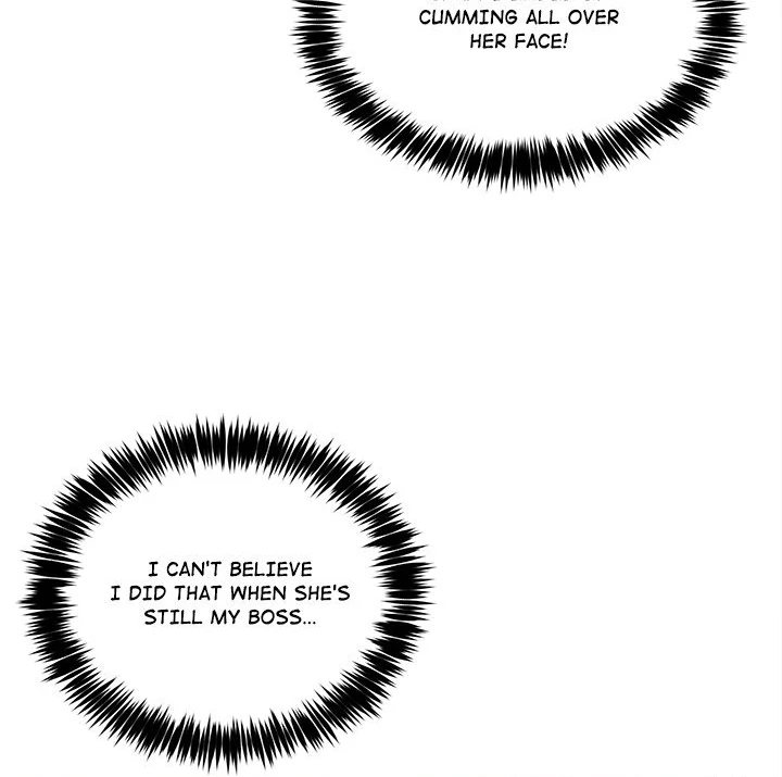 No Men Allowed Chap Chapter 12-No Men Allowed - Next Chap 13