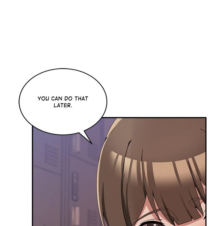 No Men Allowed Chap Chapter 12-No Men Allowed - Next Chap 13