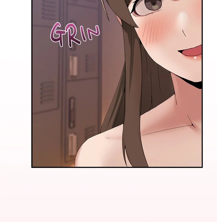 No Men Allowed Chap Chapter 12-No Men Allowed - Next Chap 13