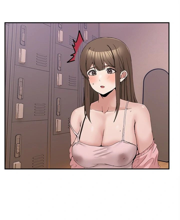 No Men Allowed Chap Chapter 12-No Men Allowed - Next Chap 13