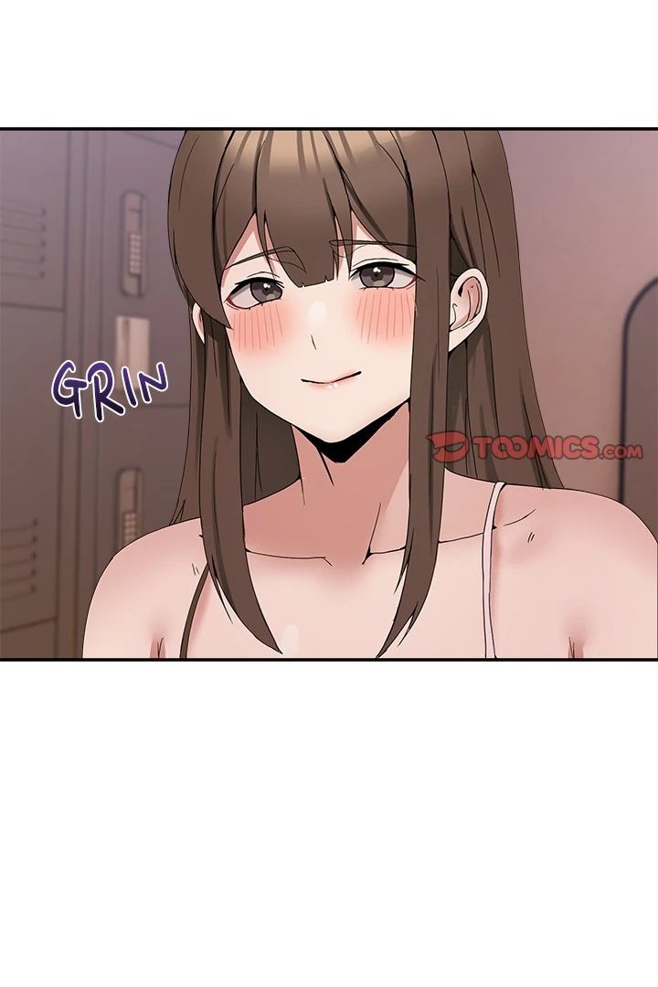 No Men Allowed Chap Chapter 12-No Men Allowed - Next Chap 13