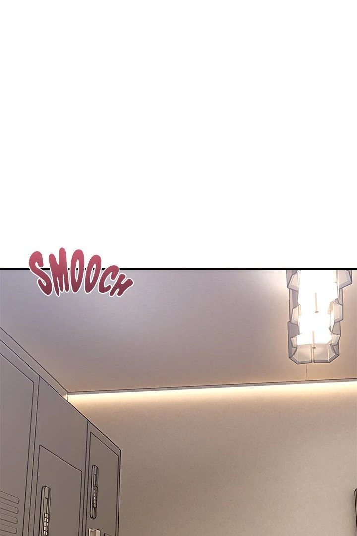 No Men Allowed Chap Chapter 12-No Men Allowed - Next Chap 13