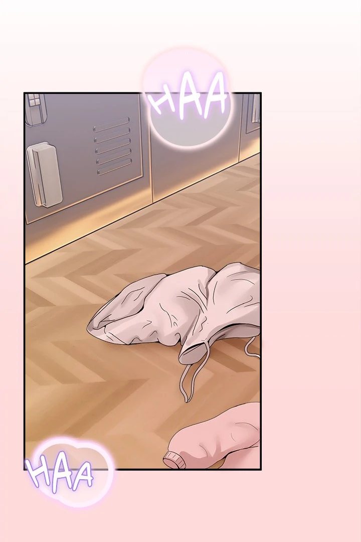 No Men Allowed Chap Chapter 12-No Men Allowed - Next Chap 13