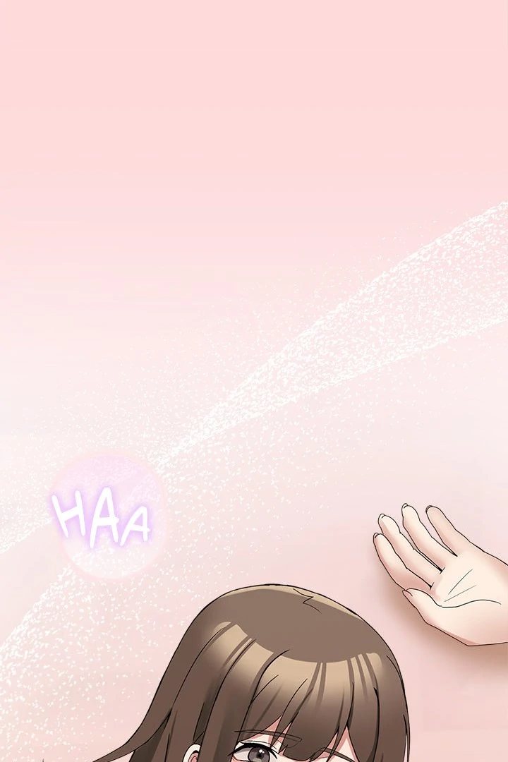 No Men Allowed Chap Chapter 12-No Men Allowed - Next Chap 13