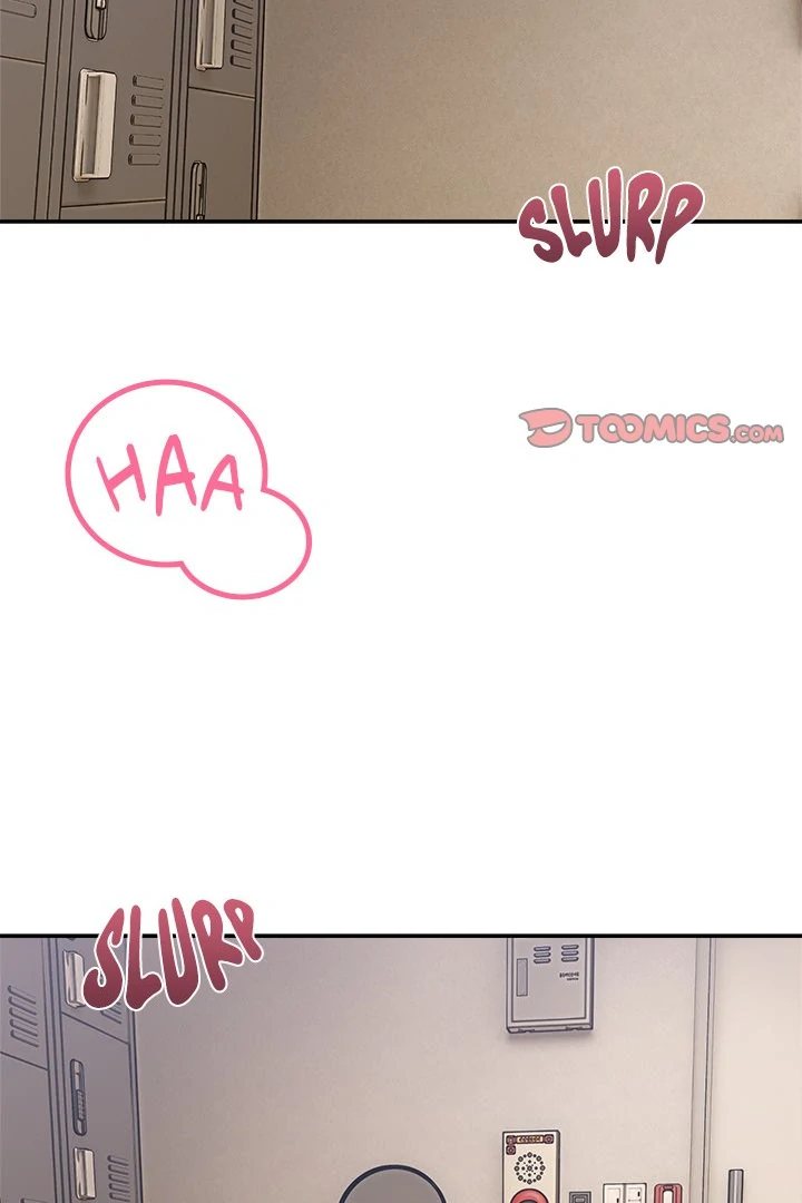 No Men Allowed Chap Chapter 12-No Men Allowed - Next Chap 13