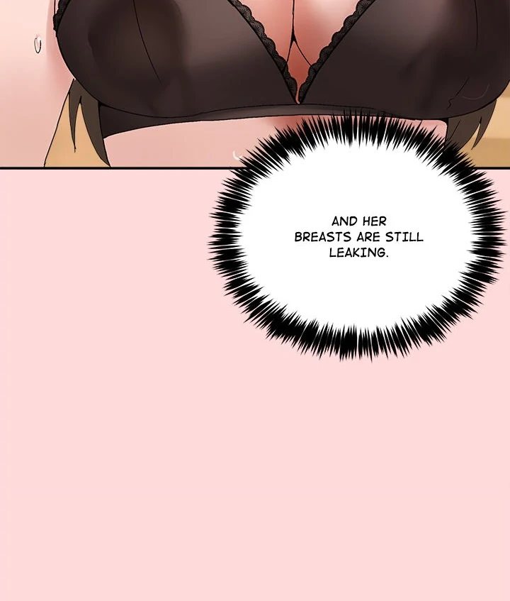 No Men Allowed Chap Chapter 12-No Men Allowed - Next Chap 13