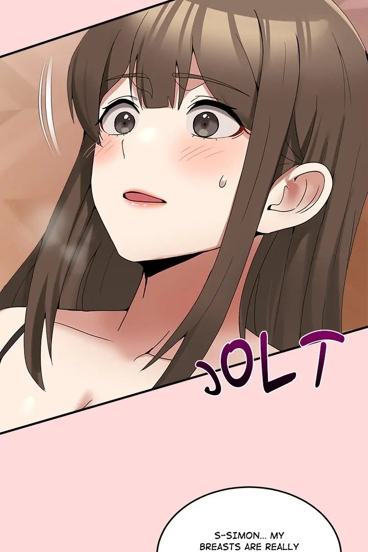 No Men Allowed Chap Chapter 12-No Men Allowed - Next Chap 13