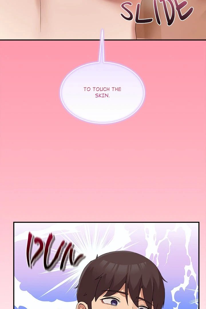 No Men Allowed Chap Chapter 12-No Men Allowed - Next Chap 13