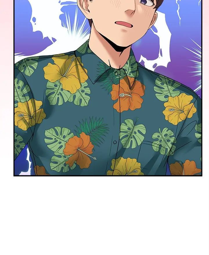 No Men Allowed Chap Chapter 12-No Men Allowed - Next Chap 13