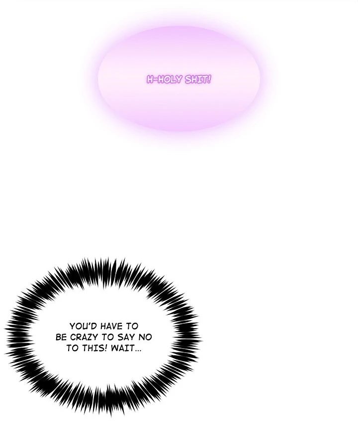 No Men Allowed Chap Chapter 12-No Men Allowed - Next Chap 13