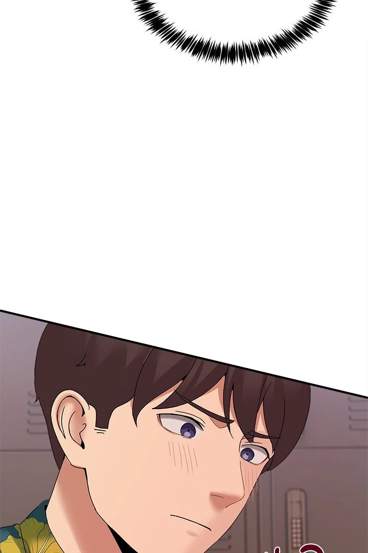 No Men Allowed Chap Chapter 12-No Men Allowed - Next Chap 13