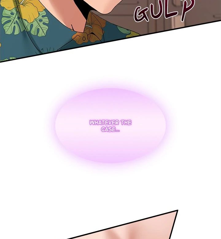 No Men Allowed Chap Chapter 12-No Men Allowed - Next Chap 13