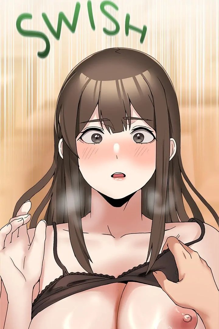 No Men Allowed Chap Chapter 12-No Men Allowed - Next Chap 13