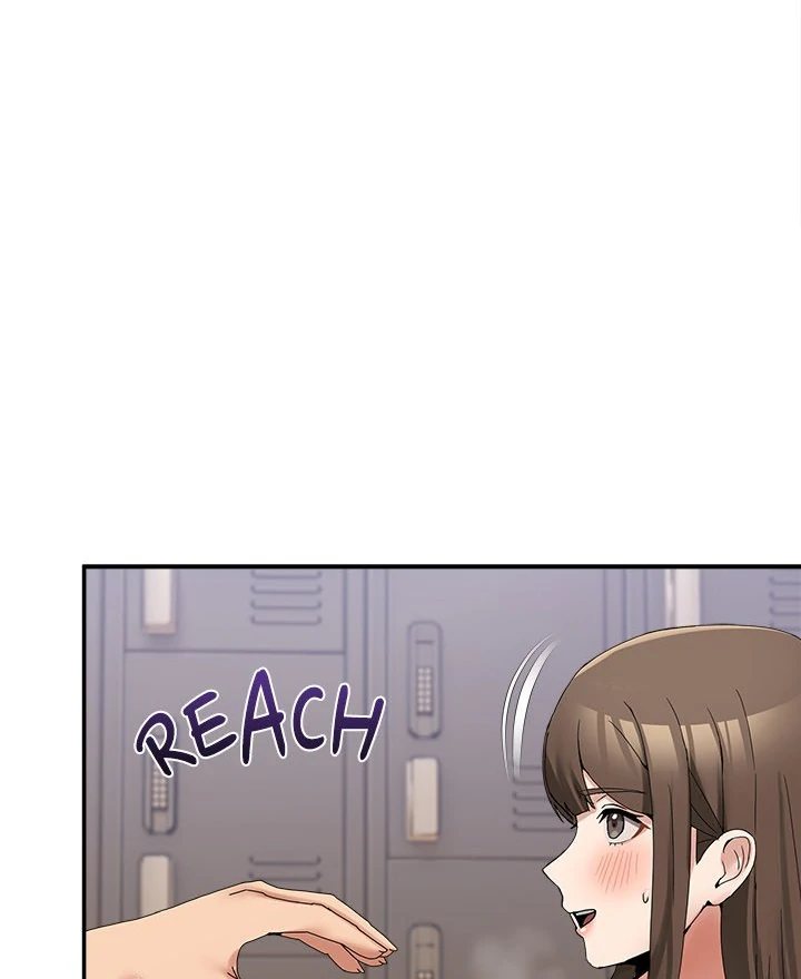 No Men Allowed Chap Chapter 12-No Men Allowed - Next Chap 13