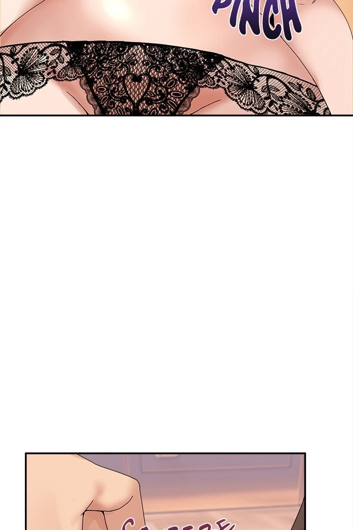 No Men Allowed Chap Chapter 12-No Men Allowed - Next Chap 13