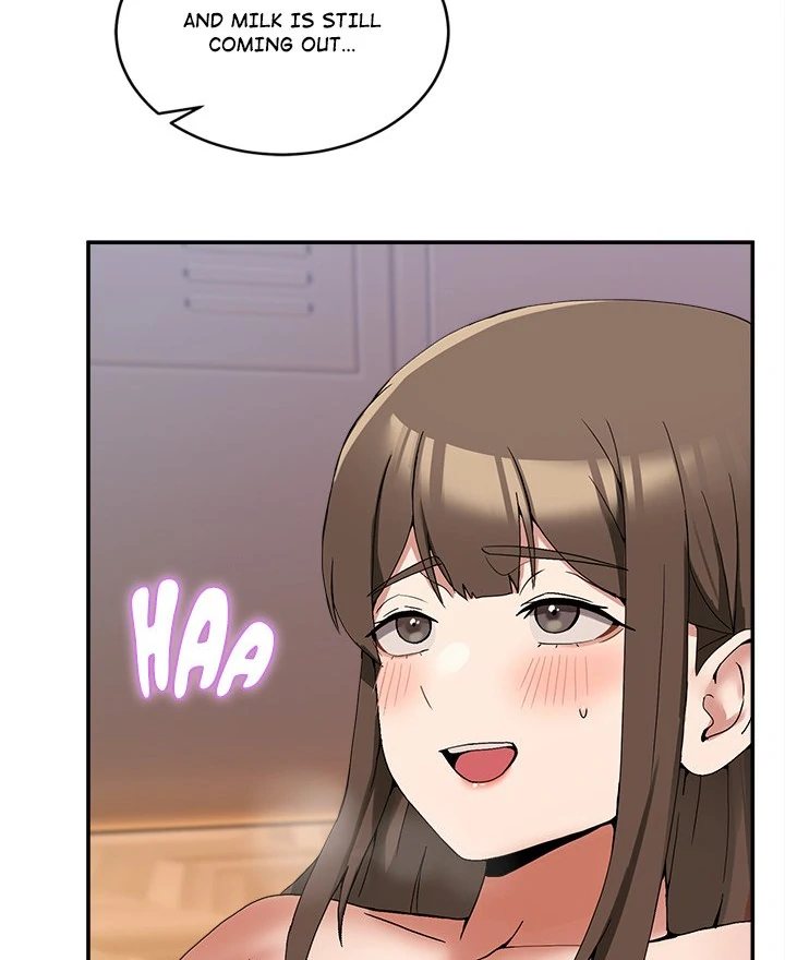 No Men Allowed Chap Chapter 12-No Men Allowed - Next Chap 13