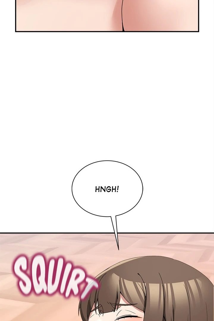 No Men Allowed Chap Chapter 12-No Men Allowed - Next Chap 13