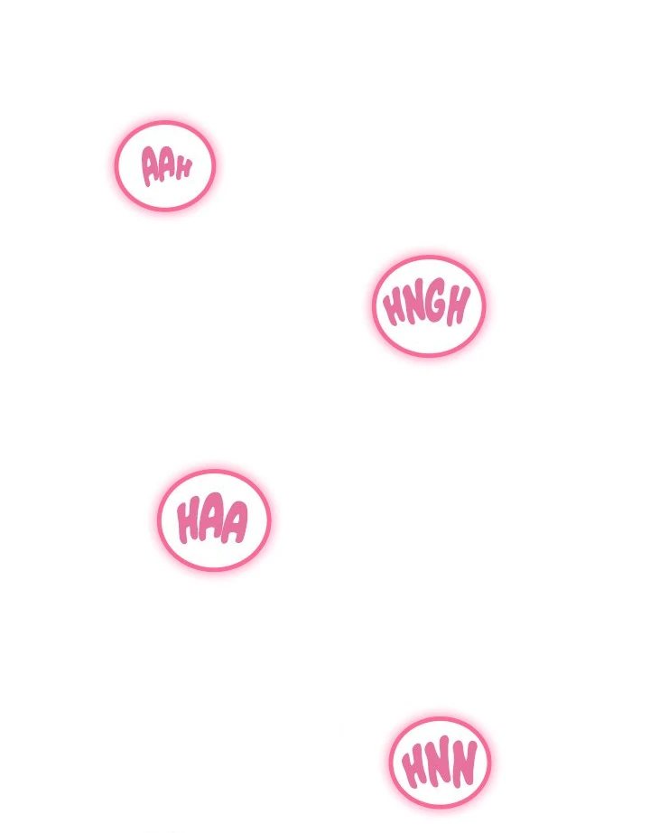 No Men Allowed Chap Chapter 12-No Men Allowed - Next Chap 13